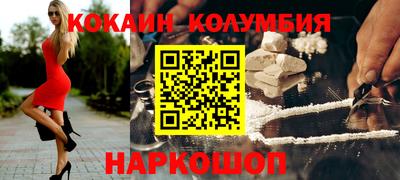 apvp Гай