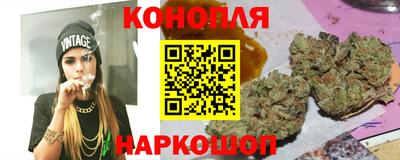 apvp Гай