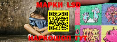 ALPHA PVP Гатчина