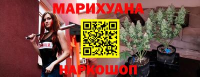 apvp Гай