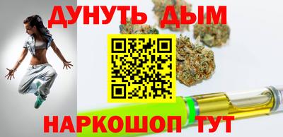 apvp Гай