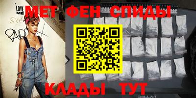 apvp Гай